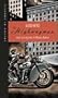 The Highwayman (Visions in Poetry)