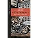 The Highwayman (Visions in Poetry)