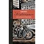 Highwayman, The (Visions in Poetry)