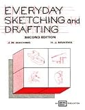 Everyday Sketching and Drafting
