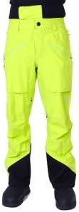 Spyder Norwand Shell Ski Pant Mens