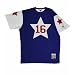 Hollywood Rangers Scrimmage Jersey