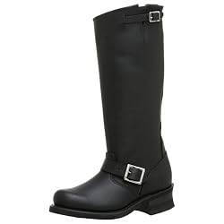 frye engineer 15r