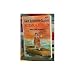 Kidnapped (Great Illustrated Classics)