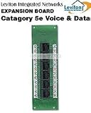 47603-C5 Leviton LIN Integrated Networks Panels and Modules