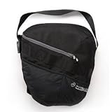 Maxi-Cosi Messenger Diaper Bag