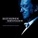 Beethoven: Symphonies Nos. 1-9 Beethoven: Symphonies Nos. 1-9