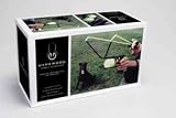Hyper Products Hyper Dog Launcher Lime 2 Ball - 0008