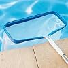 �puisette de fond pour piscine