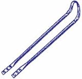  Sunlite Polo Bicycle Seat Rail (Sissy Bar), 36