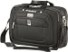 Travelpro Checkpoint Friendly Computer Briefcase 