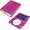 Aluminum Pink