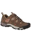 Women's Keen Genoa Peak WP - KN5276DSPB
