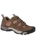 KEEN Genoa Peak WP Hiking Shoes - Women's