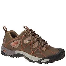 Keen WOMENS Genoa Peak Waterproof