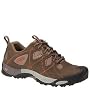 KEEN Genoa Peak WP Hiking Shoes - Women's