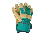 Briers Bo084 Kids Rigger Glove 8-12years