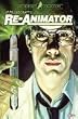 Re-Animator: 2 Disk Collector's Edition with Green Highlighter Syringe