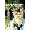 Re-Animator: 2 Disk Collector's Edition with Green Highlighter Syringe