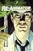 Re-Animator: 2 Disk Collector's Edition with Green Highlighter Syringe