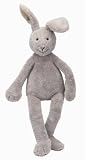 Jellycat Slackajack Bunny, Medium (33 cm)
