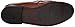 Johnston & Murphy Men's Aragon II Penny Loafer