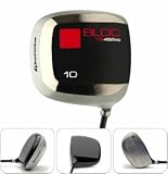 TS Bloc Driver