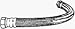 Watts Water Technologies 427121 Ice Maker Connector