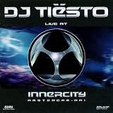 Live at Innercity: Amsterdam RAI