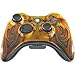Xbox 360 BRANDED FABLE3 CONTROLLER FORXBOX 360 EN/FR/ES (Video Game / XBOX 360 & Xbox)