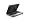 Dell 1011 Mini 10 inch netbook (Intel Atom N270 1.6GHz, 1Gb, 160Gb, WLAN, Webcam, Win 7 Starter (White)