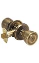 Richmond Privacy Lockset