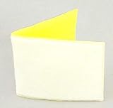 Microfresh Vacuum Filter (3-250363-001)
