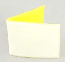 Microfresh Vacuum Filter (3-250363-001)