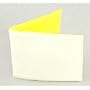 Microfresh Vacuum Filter (3-250363-001)