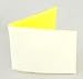 Microfresh Vacuum Filter (3-250363-001)