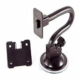 Highway Suction Mount 9.5