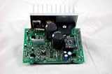 Upgrade MC 70 Motor Control Board