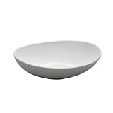 Nambe Butterfly Vegetable Bowl