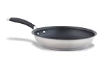 Swift Supreme sg Frypan, Non Stick, 26cm  from Dexam