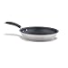 Swift Supreme sg Frying Pan, Non Stick, 24 cm