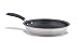 Swift Supreme sg Frypan, Non Stick, 20cm