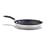 Swift Supreme sg Frying Pan, Non Stick, 24 cm