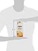 Pepperidge Farm Lemon Cookies, 6 oz. Bag