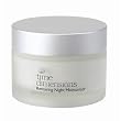 Boots Time Dimensions Restoring Night Moisturizer (1.69 oz.)