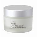 Boots Time Dimensions Restoring Night Moisturizer (1.69 oz.)