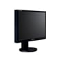 Samsung SyncMaster XL20 20-Inch LCD Monitor
