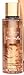 VICTORIA SECRET BARE VANILLA BODY MIST. 8.4 FL OZ