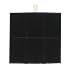 from Bosch Siemens Active Carbon Odour Cooker Hood Filter for Bosch DKE Series, Siemens HB, LC S...