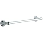 Franklin Brass 125858 Crestfield 18-I...